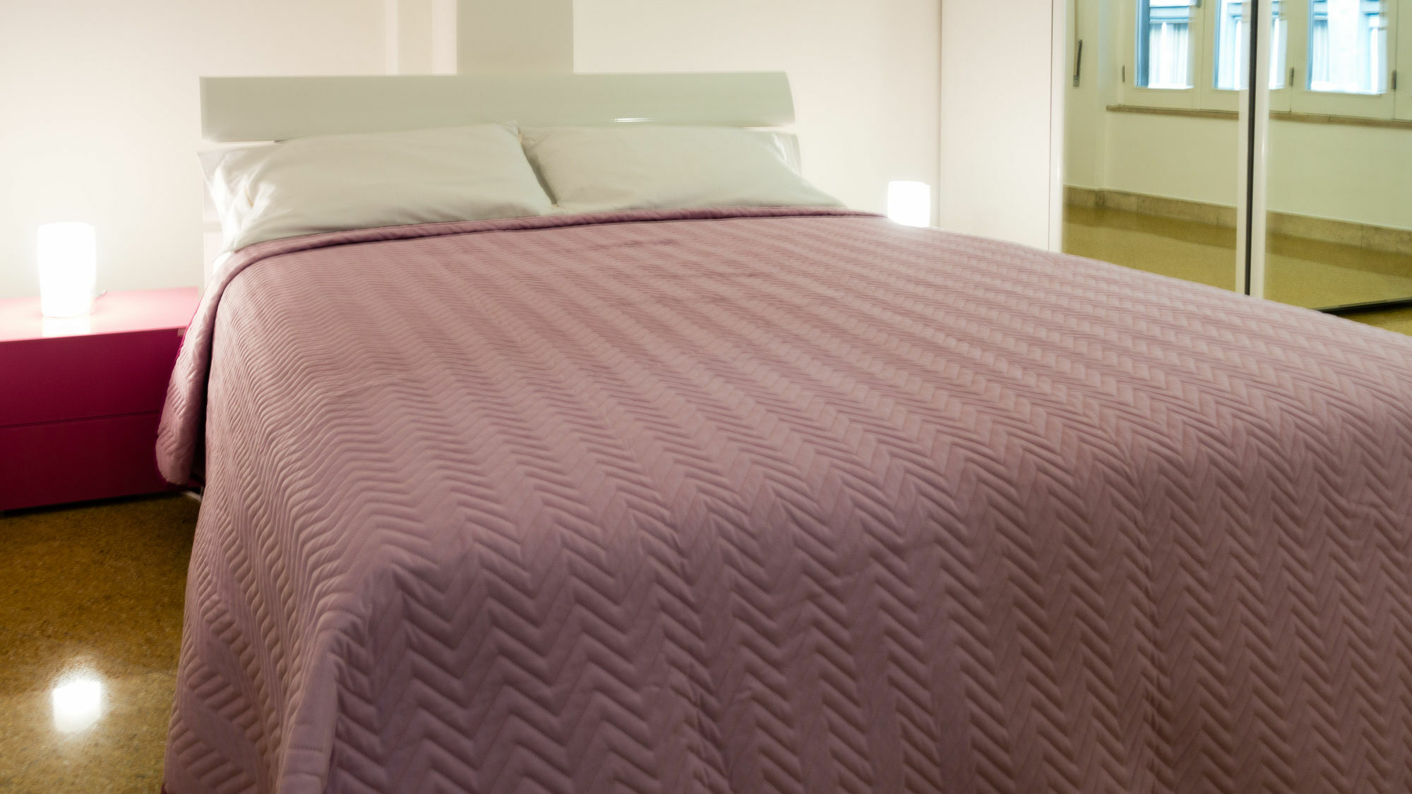 Suite In Center ปาแลร์โม ภายนอก รูปภาพ
